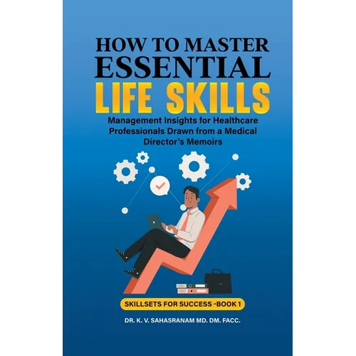 How to Master Essential Life skills
