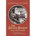 The Dream Keeper and Other Poems