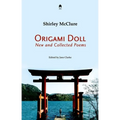 Origami Doll: New and Collected Poems