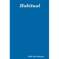 Habitual