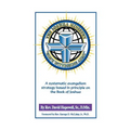 The Joshua Ministry