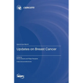 Updates on Breast Cancer