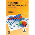 Research Methodology: Techniques and Methods
