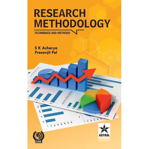 Research Methodology: Techniques and Methods