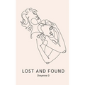Lost and Found
