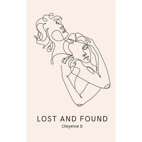 Lost and Found