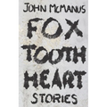 Fox Tooth Heart
