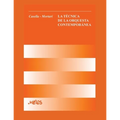 La Técnica de la Orquesta Contemporánea: educación musical