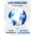 Lean Engineering