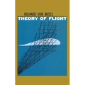 Theory of Flight