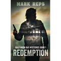 Redemption