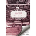 Sychar, An Holiness Camp Meeting