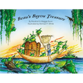 Beau's Bayou Treasure
