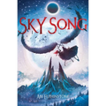 Sky Song