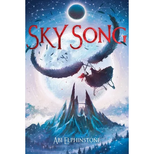 Sky Song