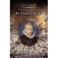 The Secret Voyage of Sir Francis Drake: 1577-1580