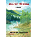 While Earth Still Speaks