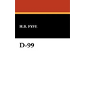 D-99