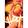 Heat