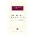 Dr. Jekyll and Mr. Hyde: Introduction by Nicholas Rance