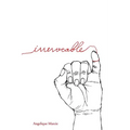 Irrevocable