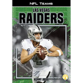 Las Vegas Raiders