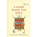 A Rabbi Reads the Bible