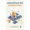 Analítica de Marketing