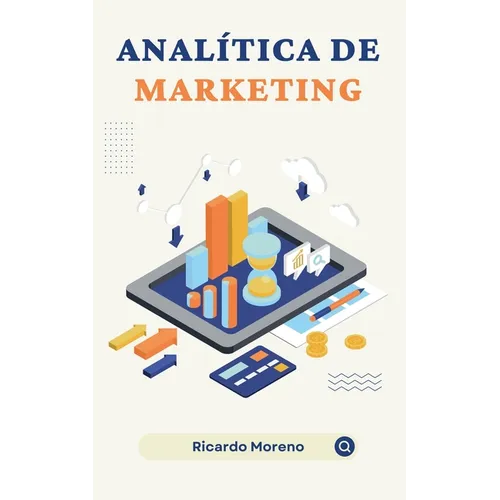 Analítica de Marketing