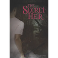 The Secret Heir: A Class Source Novel