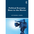 Political Economy Goes to the Movies