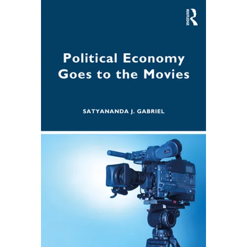 Political Economy Goes to the Movies
