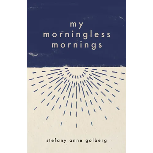 My Morningless Mornings