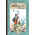 Jim Henson's the Storyteller: Shapeshifters