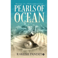 Pearls of Ocean: Musings of a Philosophical Soul