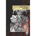 In the Margins / Al margen