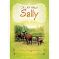 It's All About Sally