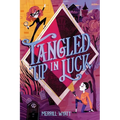 Tangled Up in Luck