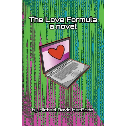 The Love Formula