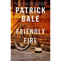 Friendly Fire