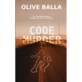 Code Murder