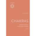Pocket Guide to Chakras, Revised: Understanding Your Inner Energy