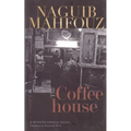 The Coffeehouse