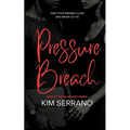 Pressure Breach