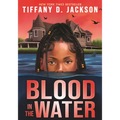 Blood in the Water