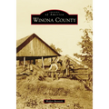Winona County