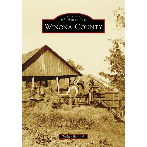 Winona County