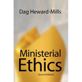 Ministerial Ethics - 2nd Edition