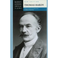 Thomas Hardy