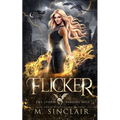 Flicker